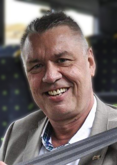 daglileder